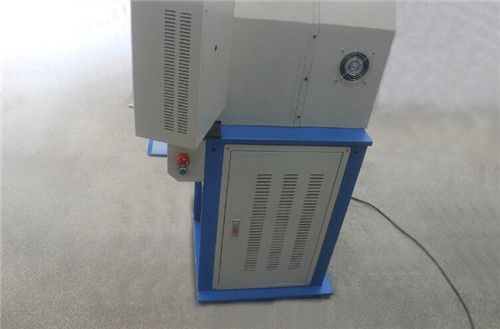 High Accuracy Compression Spring Machine Spring Former High Speed