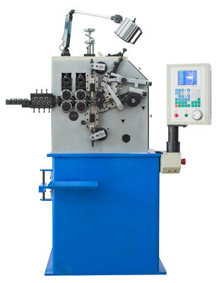 ماشین تراش اتوماتیک تراش CNC 3 با سرعت بالا 300pcs / min