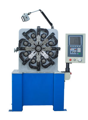 ماشین عیار CNC 3 با عیار با دقت عالی