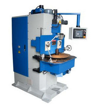 ماشین سنگزنی با سرعت بالا ماشین سنگزنی 9kw CE / ISO