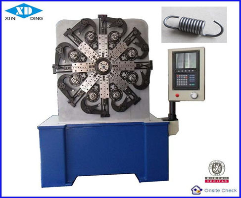 ماشینکاری اتوماتیک CNC ماشینکاری، سرعت خوراک 150m / min